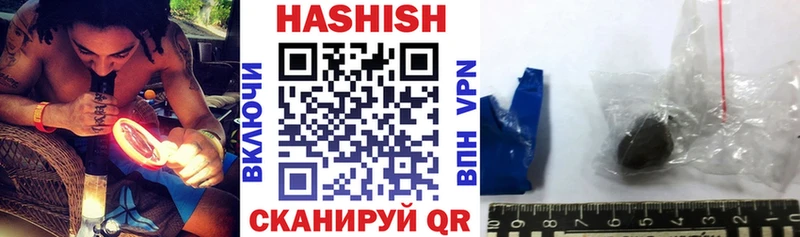 наркотики  Сим  Гашиш индика сатива 