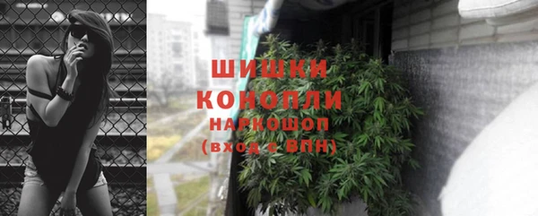 a pvp Балахна