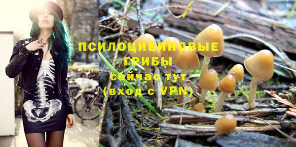 a pvp Балахна