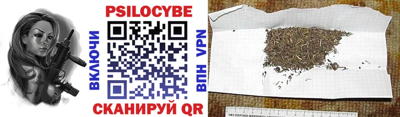 hydra как зайти  Сим  Галлюциногенные грибы прущие грибы 